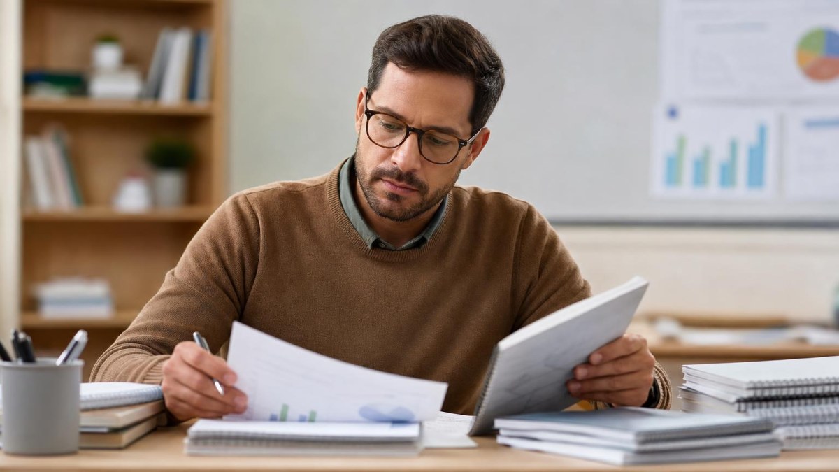ATUAÇÃO DO PEDAGOGO NA AVALIAÇÃO DIAGNÓSTICA ATUAÇÃO DO PEDAGOGO NA AVALIAÇÃO DIAGNÓSTICA