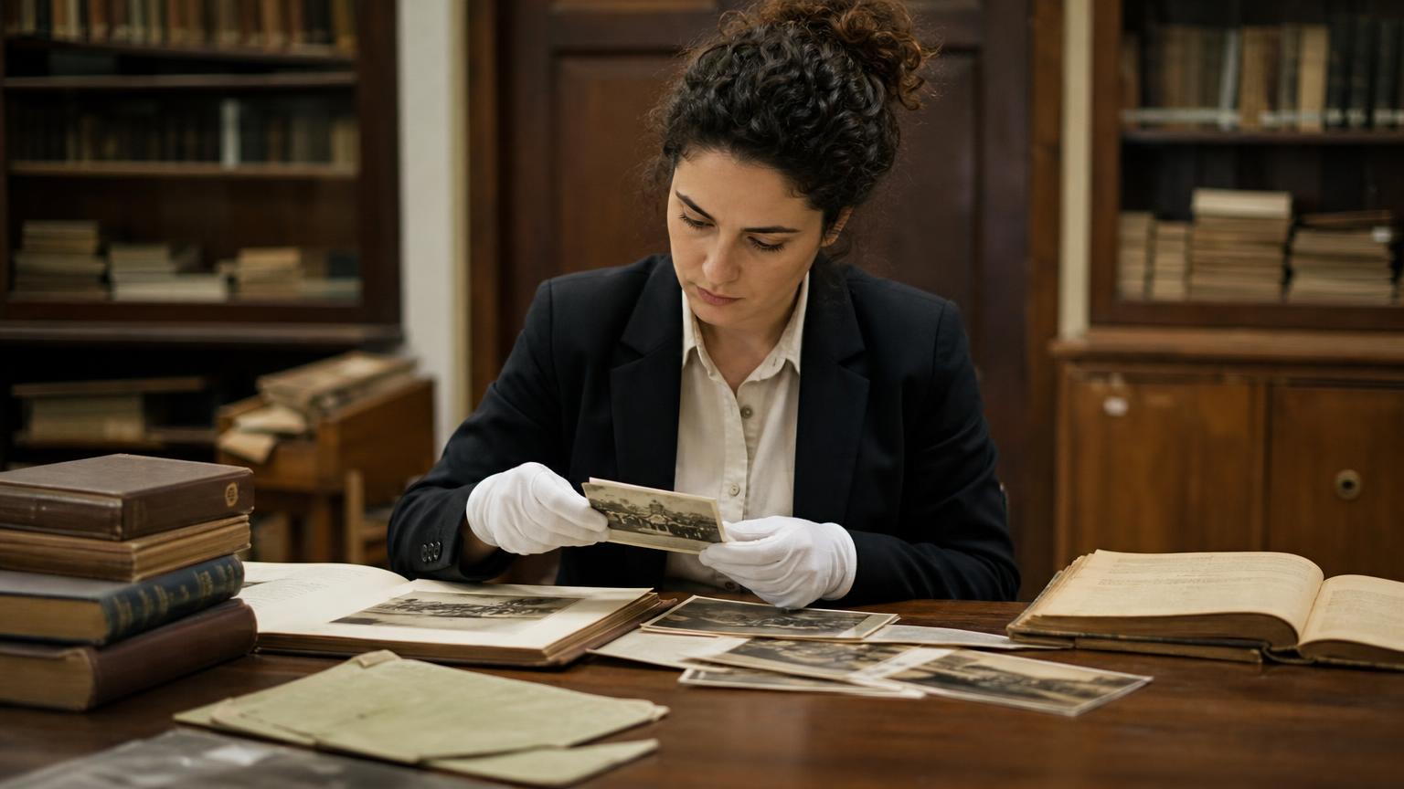 HISTÓRIA CULTURAL