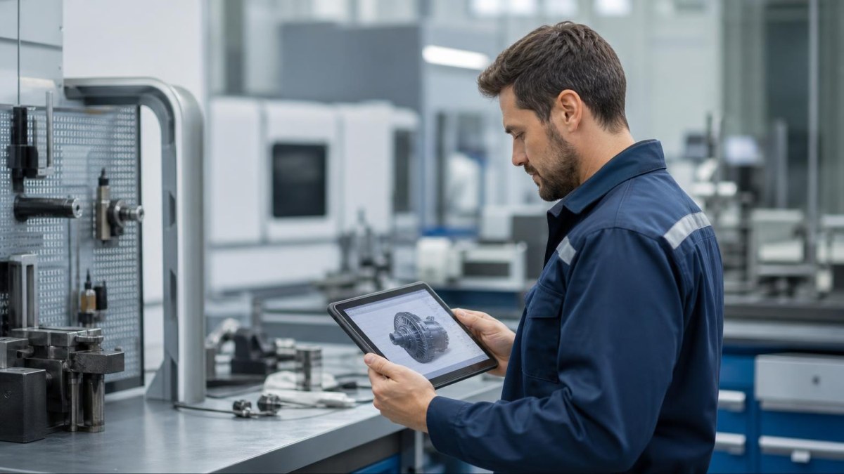 ESPECIALIZAÇÃO EM ENGENHARIA MECÂNICA ESPECIALIZAÇÃO EM ENGENHARIA MECÂNICA
