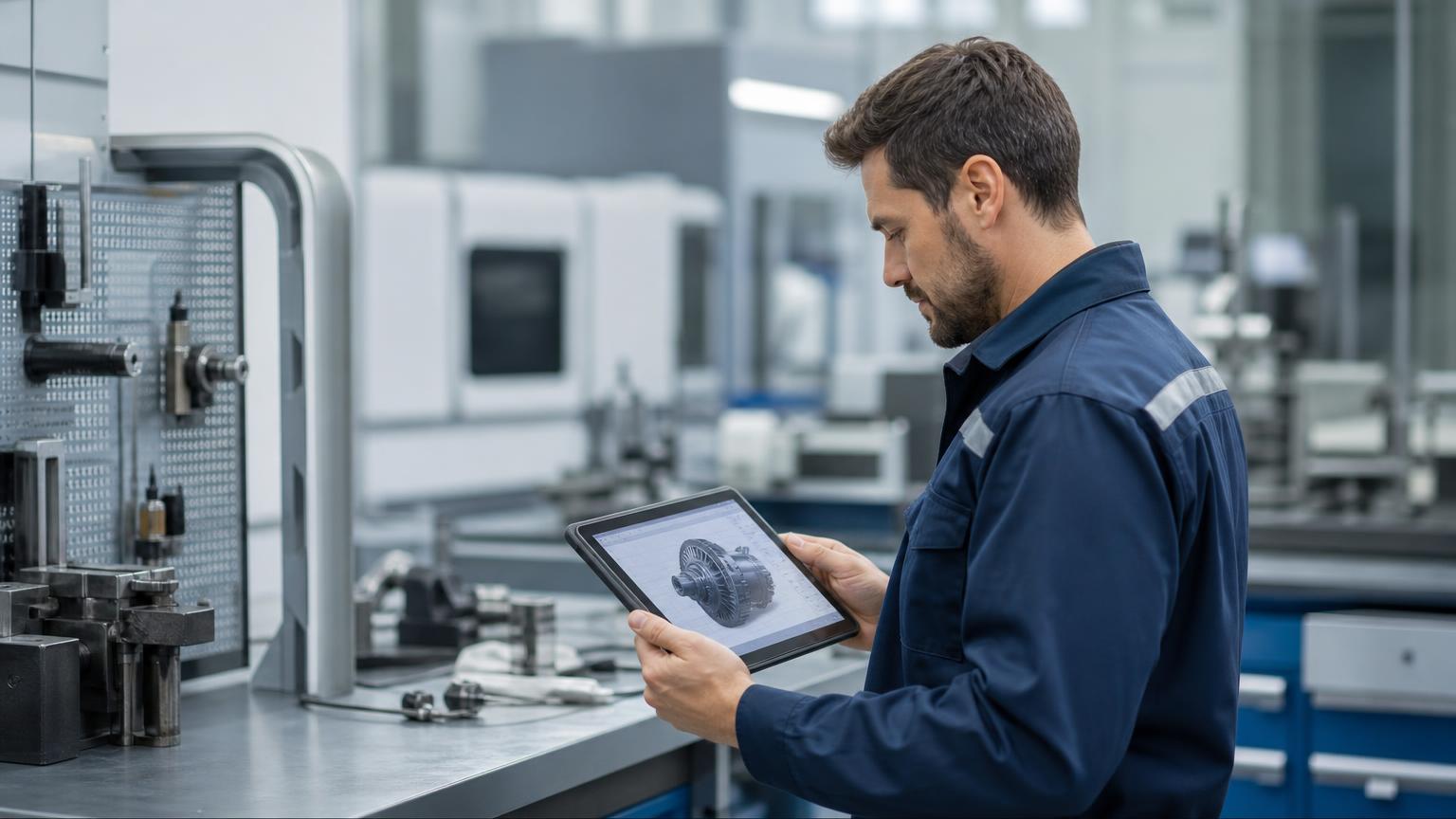 ESPECIALIZAÇÃO EM ENGENHARIA MECÂNICA
