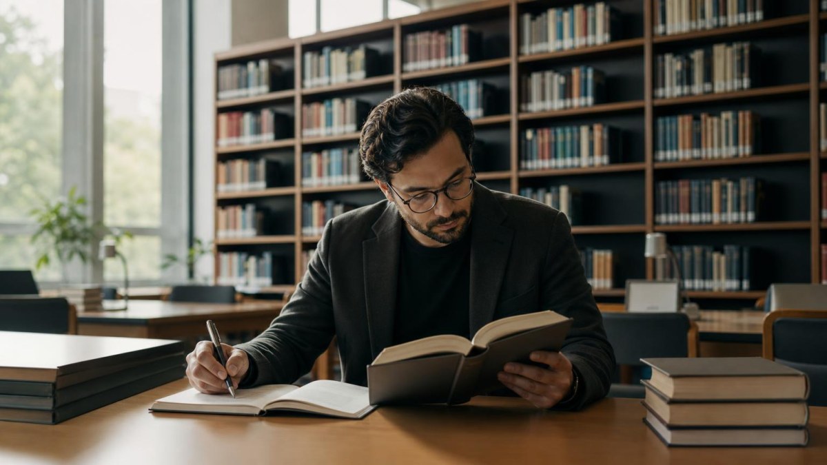 FILOSOFIA E TEORIA SOCIAL FILOSOFIA E TEORIA SOCIAL