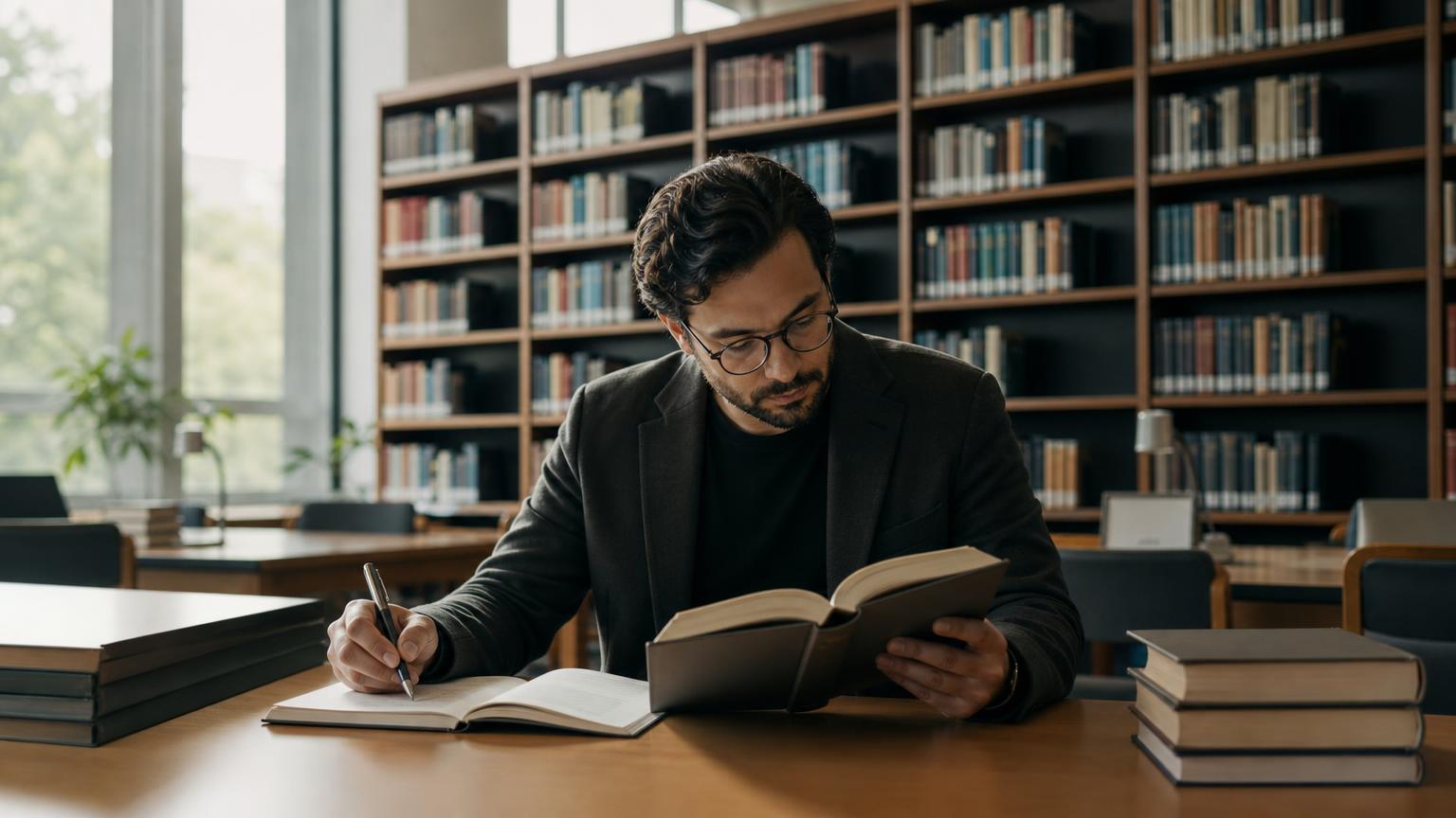 FILOSOFIA E TEORIA SOCIAL
