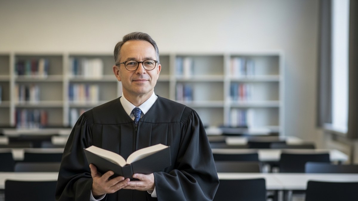 METODOLOGIA DO ENSINO DE FILOSOFIA E SOCIOLOGIA METODOLOGIA DO ENSINO DE FILOSOFIA E SOCIOLOGIA
