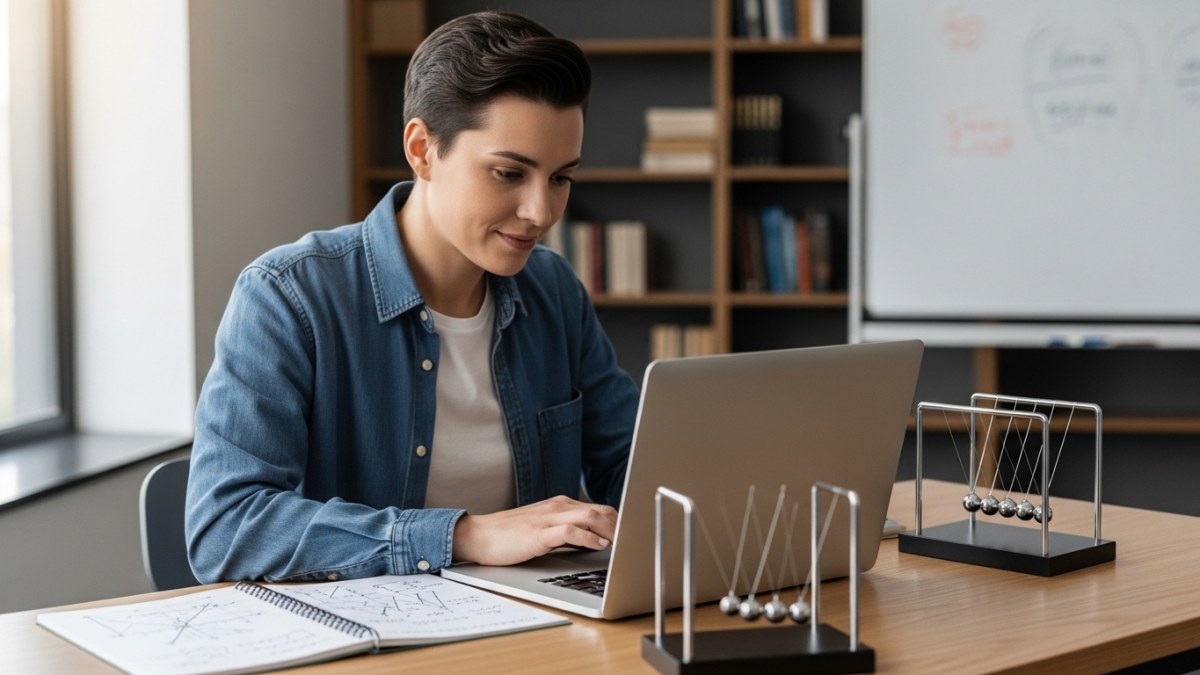 METODOLOGIA DO ENSINO DA MATEMÁTICA E DA FÍSICA METODOLOGIA DO ENSINO DA MATEMÁTICA E DA FÍSICA