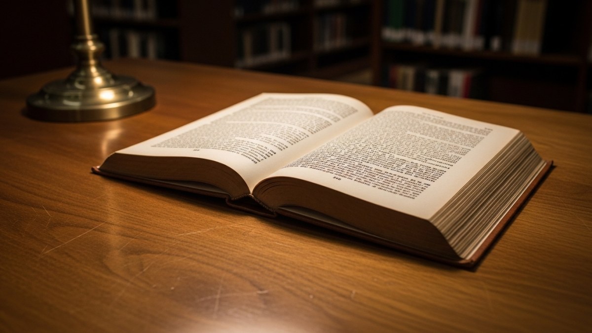 CULTURA E LITERATURA CULTURA E LITERATURA