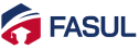FASUL Educacional