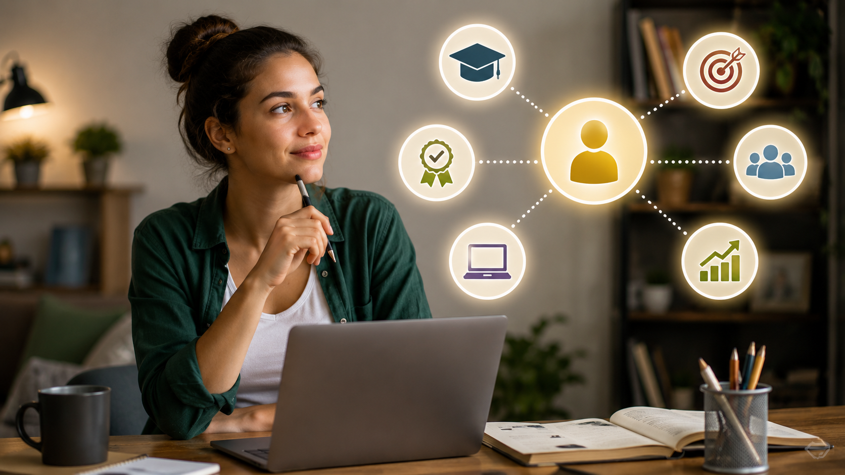 Curso EAD que vale a pena: como identificar e escolher