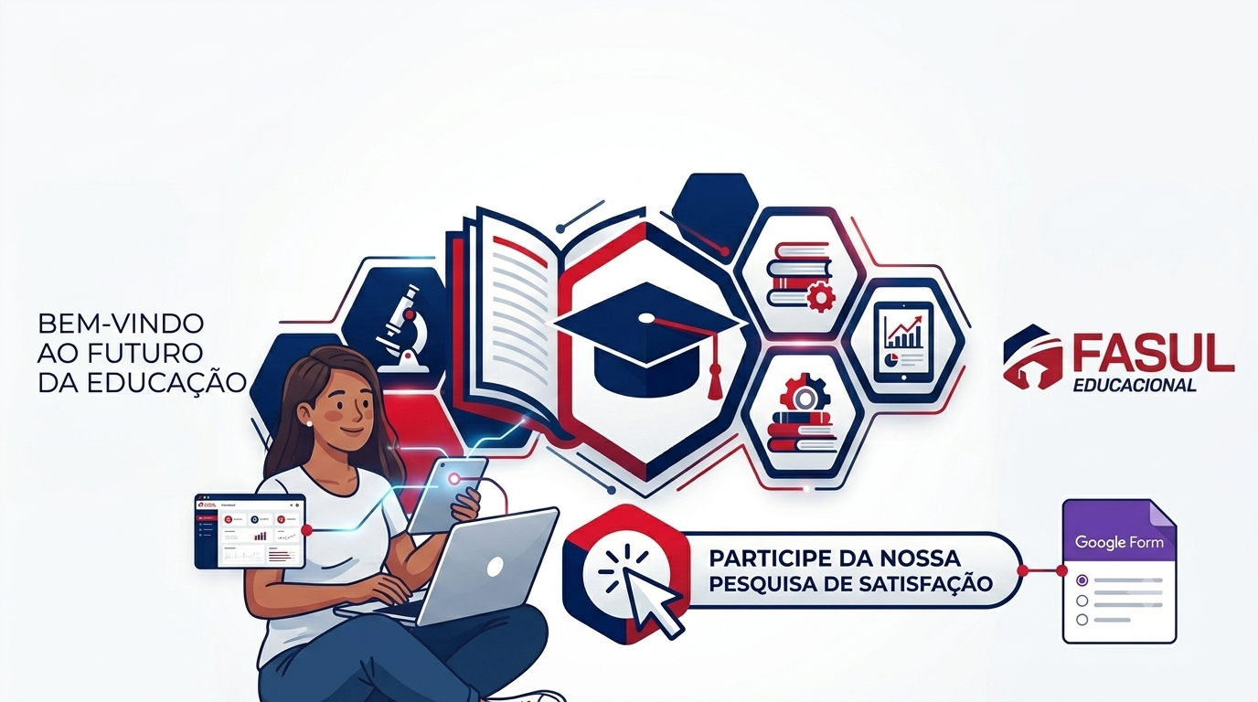 Por Que Fazer Pós-Graduação EAD é o Melhor Caminho para Alavancar Sua Carreira?