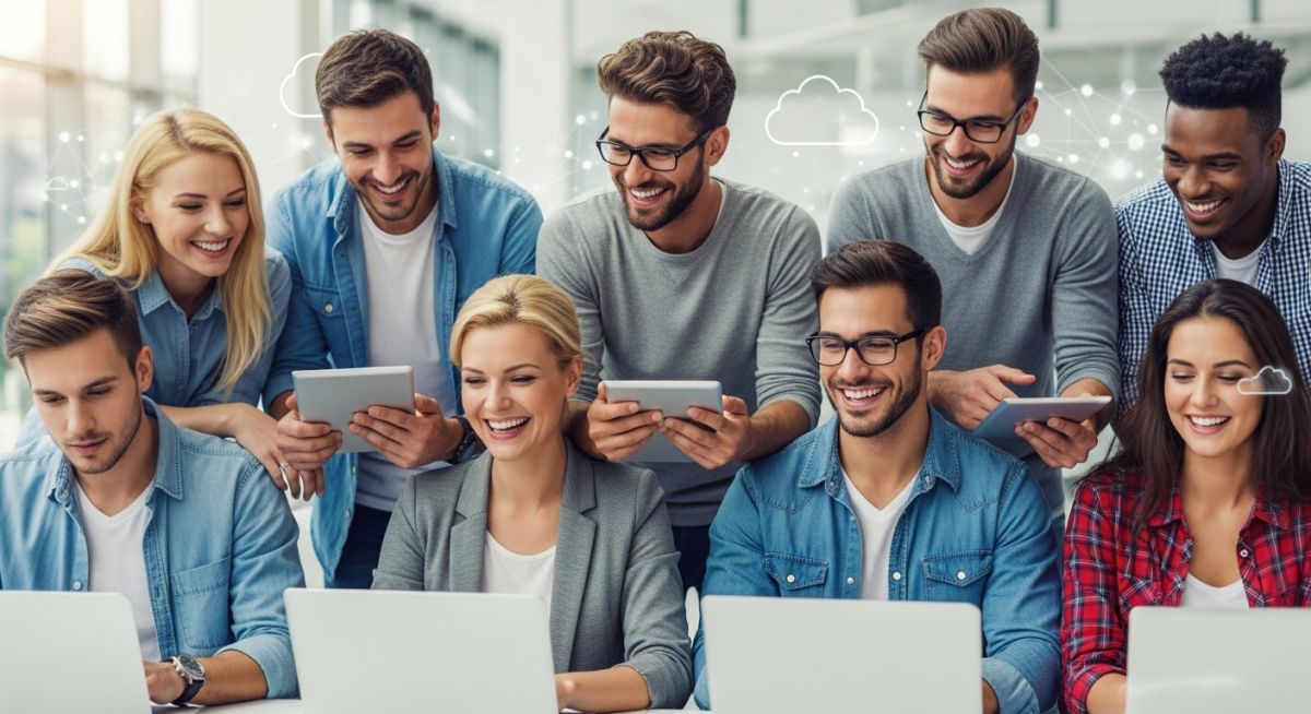 Desvende 5 Mitos sobre o Ensino EAD que Podem Estar Adiando Seu Diploma Superior na FASUL