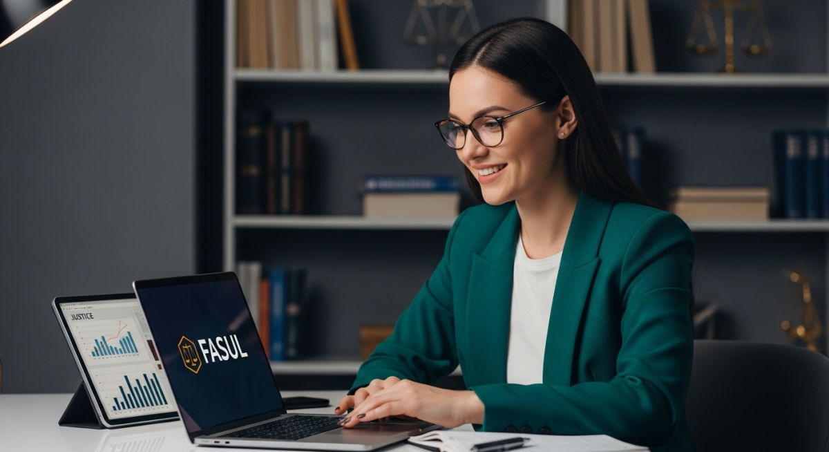 Pós-Graduação em Psicologia Jurídica EAD: Seu Caminho para Concursos, Atuação Lucrativa e Impacto Social