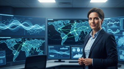 GESTÃO DE SEGURANÇA PÚBLICA E PRIVADA