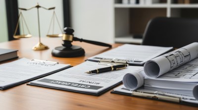 Pós-Graduação em DIREITO IMOBILIÁRIO