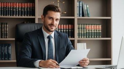 Pós-Graduação em DIREITO DE FAMÍLIA