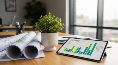 LICENCIAMENTO E GESTÃO AMBIENTAL