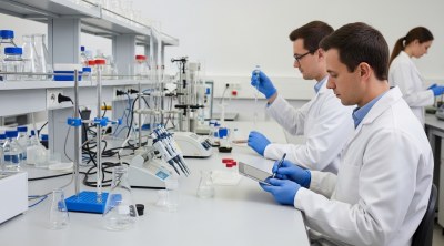 BIOQUÍMICA DOS ALIMENTOS