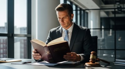 Pós-Graduação em DIREITO DO TRABALHO