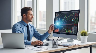 Pós-Graduação em MBA - CONTABILIDADE: ORÇAMENTOS, CUSTOS E FINANÇAS NO SETOR PÚBLICO