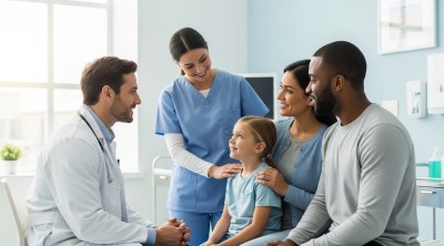 Pós-Graduação em ATENÇÃO PRIMÁRIA À SAÚDE COM ÊNFASE EM SAÚDE DA FAMÍLIA