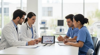 Pós-Graduação em SAÚDE COLETIVA COM ÊNFASE EM ODONTOLOGIA