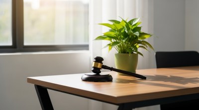 Pós-Graduação em DIREITO AMBIENTAL