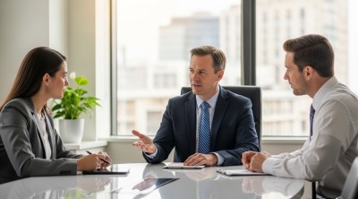 DIREITO: MEDIAÇÃO, CONCILIAÇÃO E ARBITRAGEM