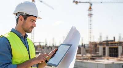 Pós-Graduação em ESPECIALIZAÇÃO EM ENGENHARIA CIVIL E SUAS TÉCNICAS