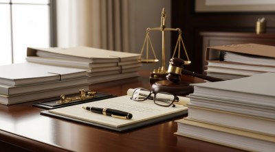 Pós-Graduação em DIREITO REGISTRAL E NOTARIAL