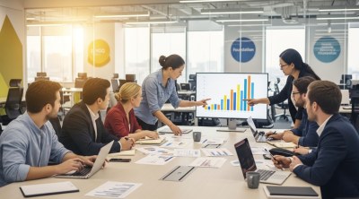 TERCEIRO SETOR COM ÊNFASE EM ASSOCIAÇÕES