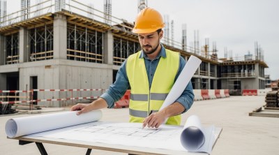 Pós-Graduação em ENGENHARIA DE ESTRUTURA DE CONCRETO ARMADO