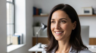 MBA EM INTELIGÊNCIA EMOCIONAL