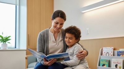 PEDAGOGIA HOSPITALAR