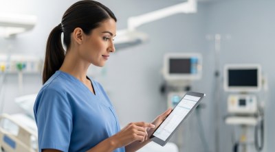 GESTÃO EM ENFERMAGEM DE URGÊNCIA E EMERGÊNCIA
