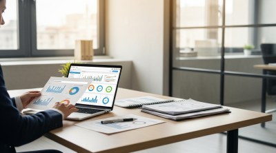 MBA EM GESTÃO PÚBLICA