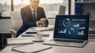 Pós-Graduação em MBA EM ADMINISTRAÇÃO ESTRATÉGICA EM GESTÃO EMPRESARIAL
