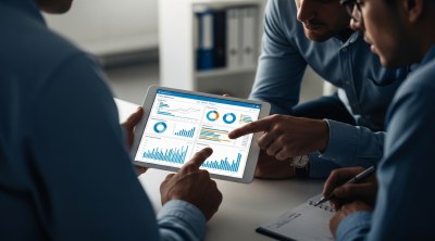 Pós-Graduação em ESPECIALIZAÇÃO EM GESTÃO DA QUALIDADE