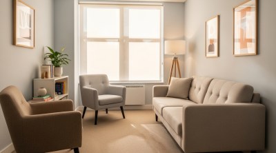 TERAPIA COGNITIVO COMPORTAMENTAL