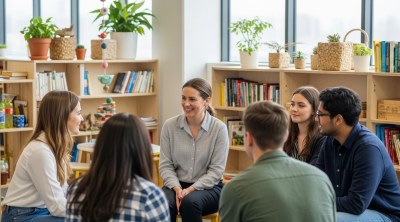 EDUCAÇÃO COGNITIVA E VALORES ÉTICOS