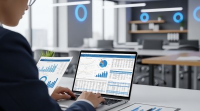 Pós-Graduação em ADMINISTRAÇÃO ESTRATÉGICA EM FINANÇAS