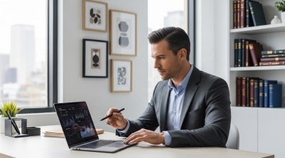 Pós-Graduação em AUDITORIA E CONTROLADORIA FINANCEIRA