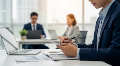 Pós-Graduação em ADMINISTRAÇÃO PÚBLICA E GESTÃO ESTRATÉGICA
