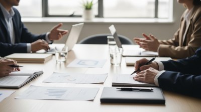 Pós-Graduação em ESPECIALIZAÇÃO EM CIÊNCIAS POLÍTICAS