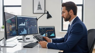 Pós-Graduação em COMUNICAÇÃO EM CRISES NAS ORGANIZAÇÕES PÚBLICAS E PRIVADAS