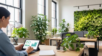 Pós-Graduação em ECOLOGIA E DESENVOLVIMENTO SUSTENTÁVEL