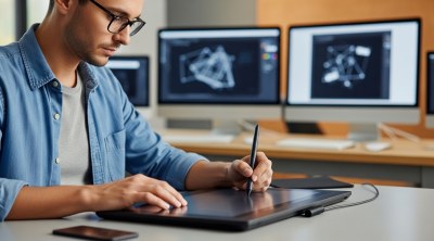 Pós-Graduação em ARTE E TECNOLOGIA