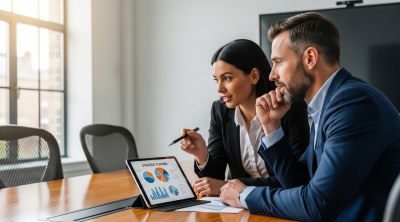 Pós-Graduação em MBA EM CONSULTORIA E PLANEJAMENTO EMPRESARIAL