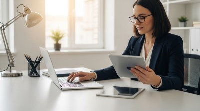 Pós-Graduação em MBA EM EDUCAÇÃO A DISTÂNCIA