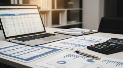 MBA EXECUTIVO EM PLANEJAMENTO E CONSULTORIA TRIBUTÁRIA
