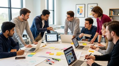 Pós-Graduação em EDUCAÇÃO EMPREENDEDORA E EMPREENDEDORISMO SOCIAL