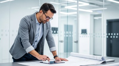 Pós-Graduação em ENGENHARIA DE PRODUÇÃO E GERENCIAMENTO DE PROJETOS