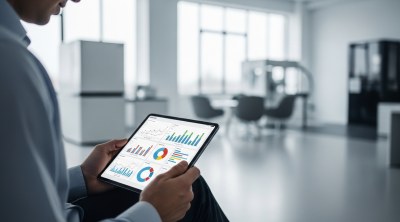 Pós-Graduação em ENGENHARIA DA QUALIDADE